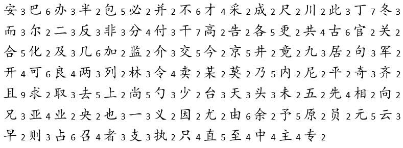 109字.png
