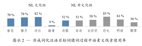 图示2.png
