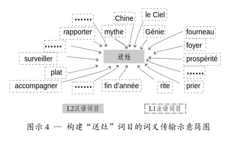 图示4.png