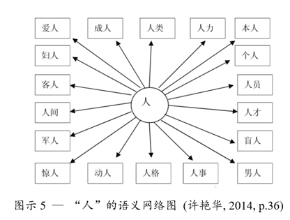 图示5.png