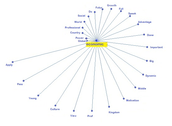 Figure 4.png