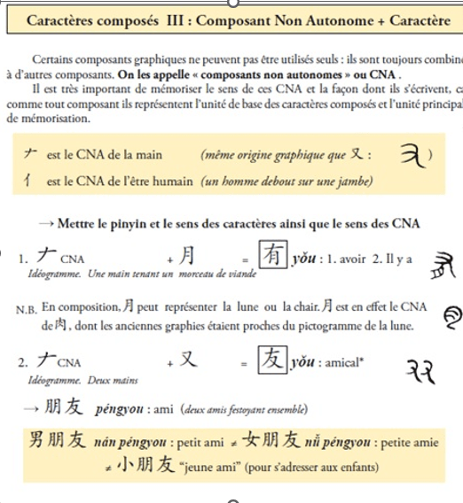 Illustration 4.png